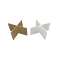 LayFilaments LAYWOODmeta5 Filament - 2.85mm - 250 g