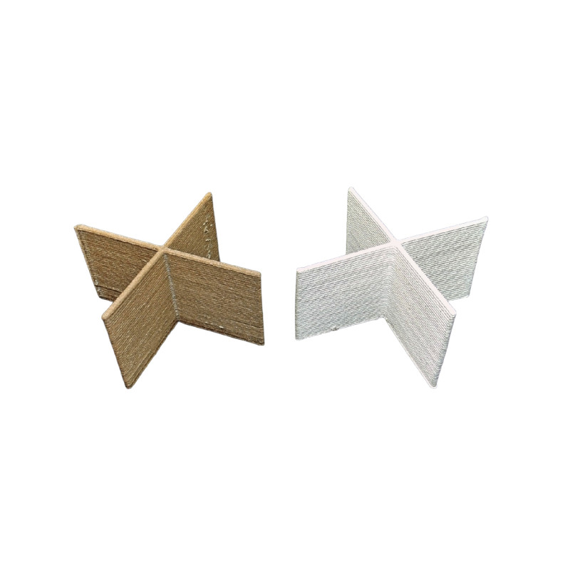 LayFilaments LAYWOODmeta5 Filament - 2.85mm - 250 g