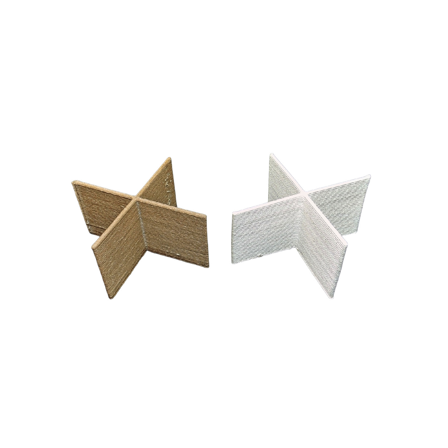 LayFilaments LAYWOODmeta5 Filament - 2.85mm - 250 g