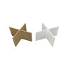 LayFilaments LAYWOODmeta5 Filament - 2.85mm - 250 g