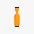 Bambu Lab PTFE Tube Bracket for P2S