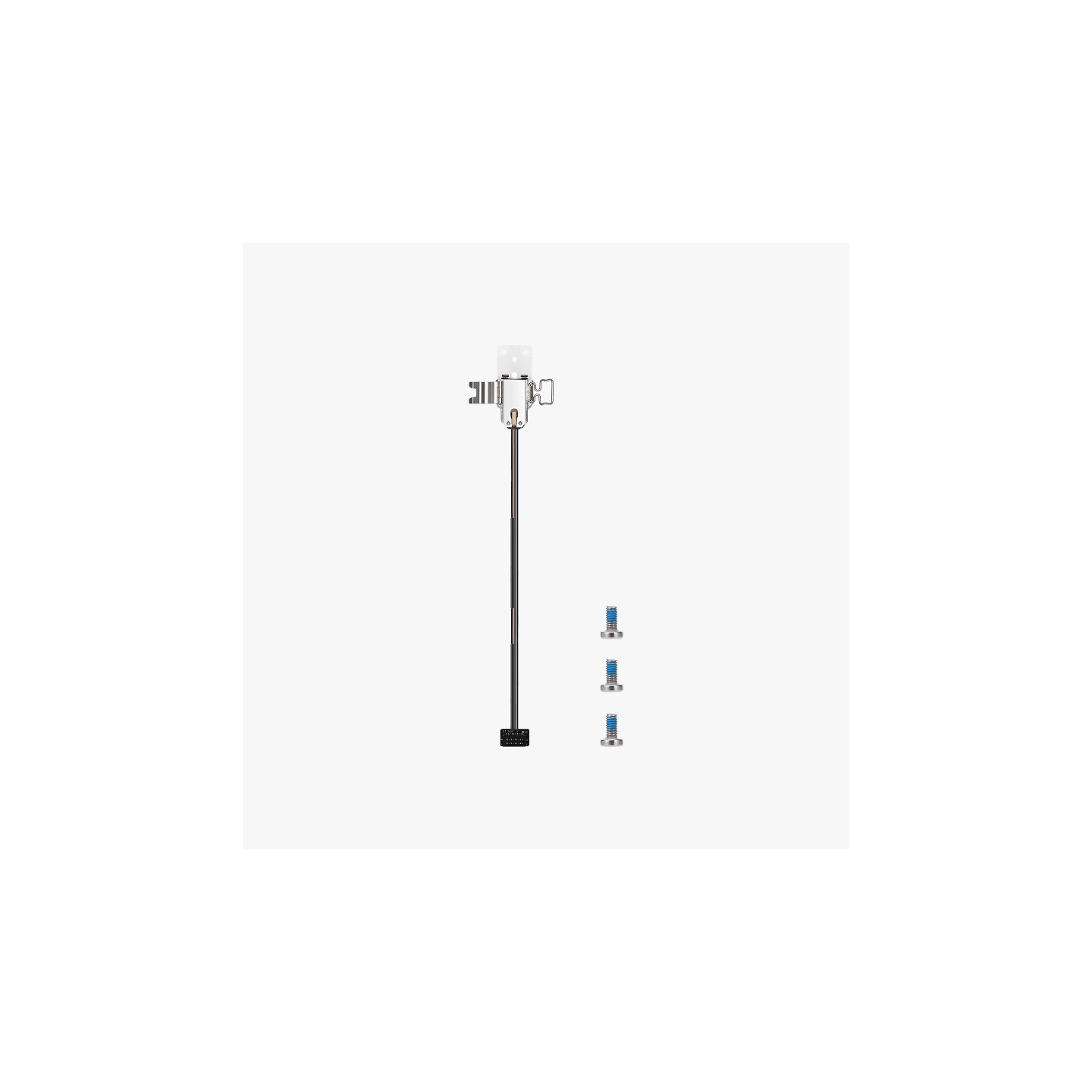 Bambu Lab Hotend Heating Assembly for P2S