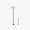 Bambu Lab Hotend Heating Assembly for P2S