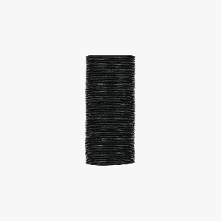 Bambu Lab Smoke Ventilation Pipe 2m
