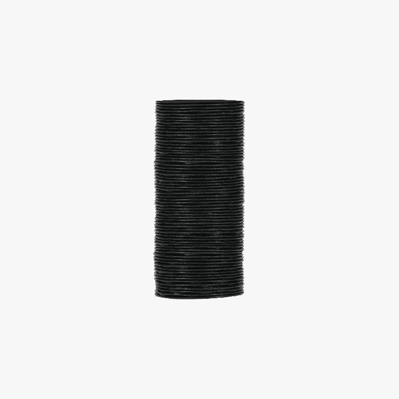 Bambu Lab Smoke Ventilation Pipe 2m