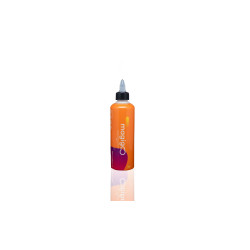 Magigoo Glide PC 250ml