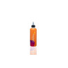 Magigoo Glide PC 250ml