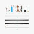 Bambu Lab Electronically Controlled Levitation Kit