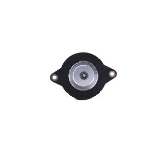 Creality Ender 5 Max (E) stepper motor