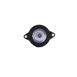 Creality Ender 5 Max (E) stepper motor