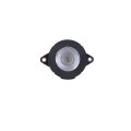 Creality Ender 5 Max (E) stepper motor