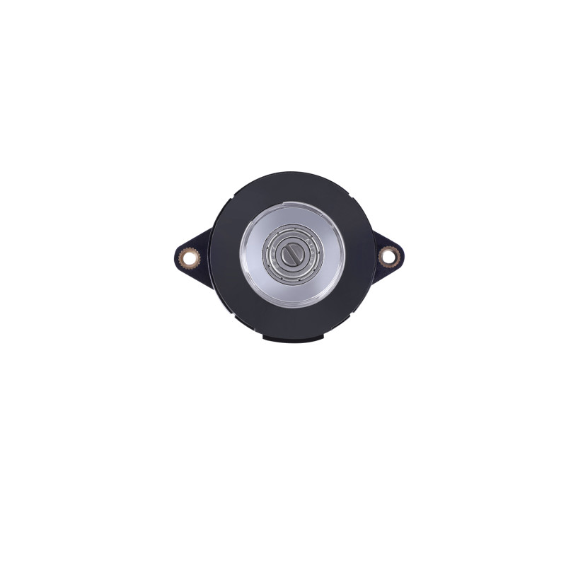 Creality Ender 5 Max (E) stepper motor