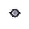 Creality Ender 5 Max (E) stepper motor