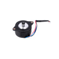 Creality Ender 5 Max (E) stepper motor