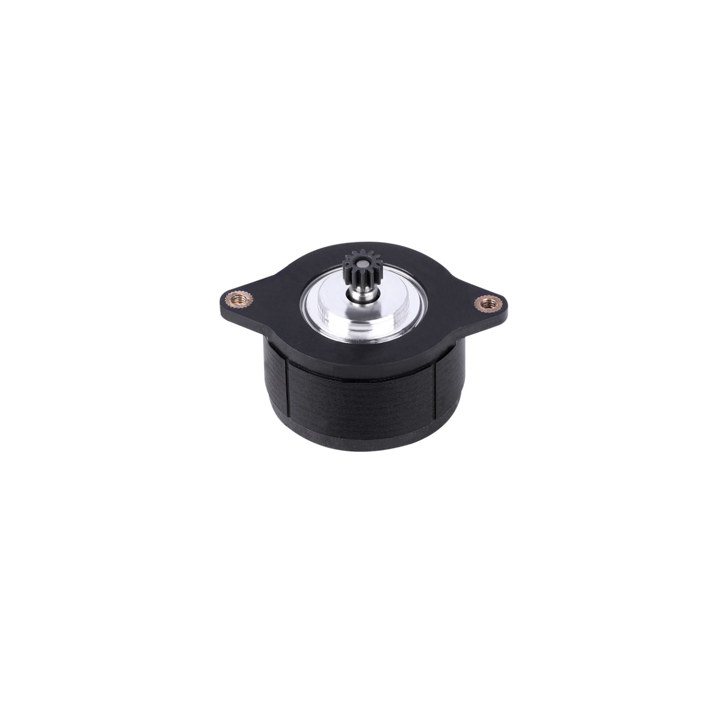Creality Ender 5 Max (E) stepper motor
