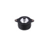 Creality Ender 5 Max (E) stepper motor