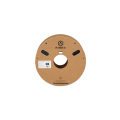 Raise3D Premium PETG - RFID