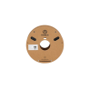 Raise3D Premium PETG - RFID