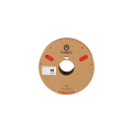 Raise3D Premium PETG - RFID