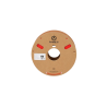 Raise3D Premium PETG - RFID