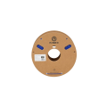 Raise3D Premium PETG - RFID