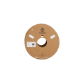 Raise3D Premium PETG - RFID