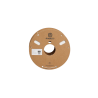 Raise3D Premium PETG - RFID