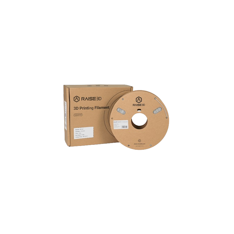 Raise3D Industrial PET GF - RFID