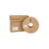 Raise3D Industrial PET GF - RFID