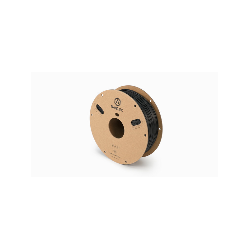 Raise3D Industrial PET GF - RFID