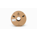 Raise3D Industrial PET GF - RFID