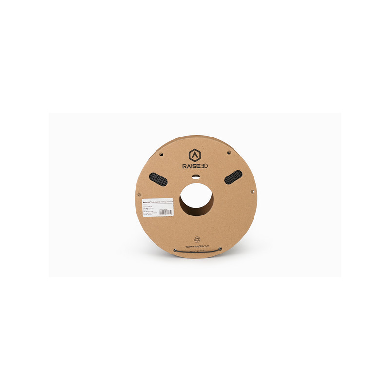 Raise3D Industrial PET GF - RFID