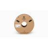 Raise3D Industrial PET GF - RFID