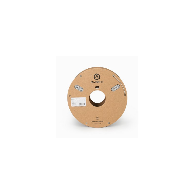 Raise3D Industrial PET GF - RFID