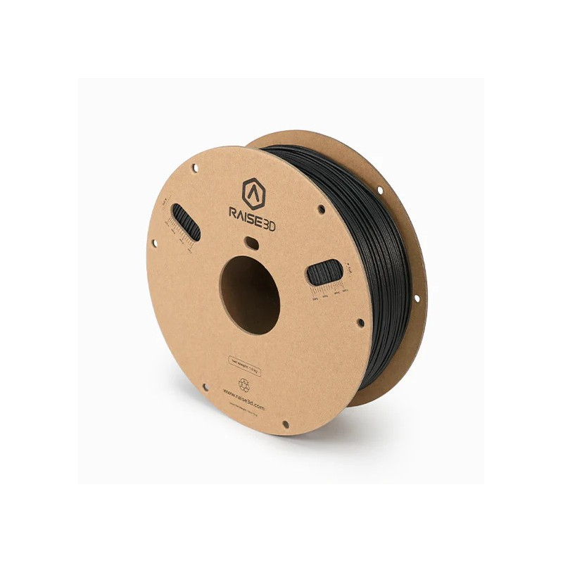 Raise3D Industrial PET GF - RFID