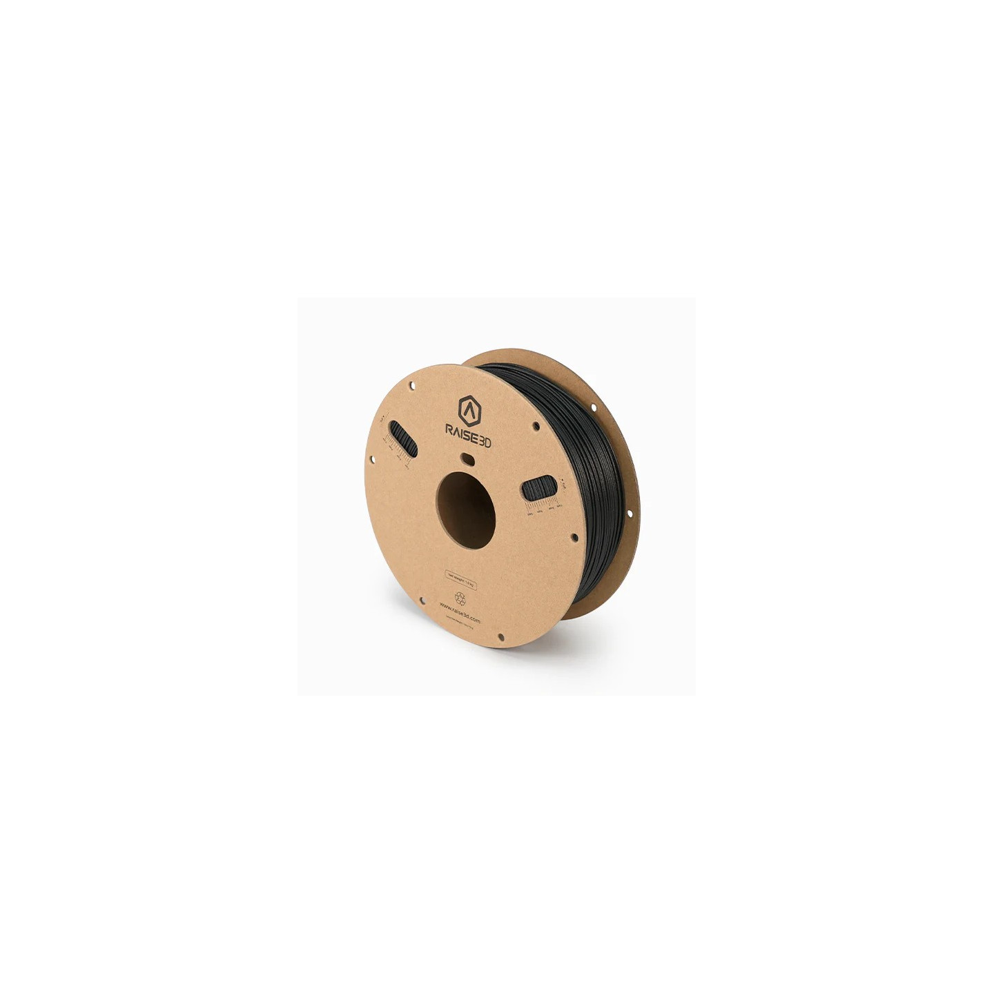 Raise3D Industrial PET GF - RFID
