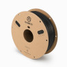 Raise3D Industrial PET GF - RFID