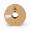Raise3D Industrial PET GF - RFID