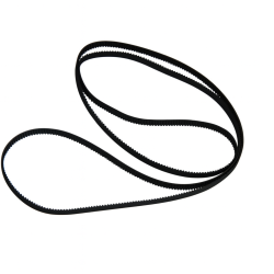 Bambu Lab Z Belt P2S