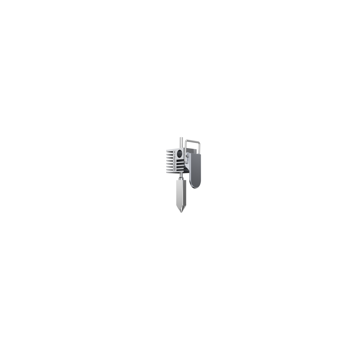 Creality SPARKX i7 Hotend