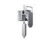Creality SPARKX i7 Hotend