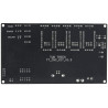 TwoTrees Motherboard for TTC450 Pro