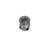 Raise3D Pro2 Series Pulley Kit
