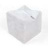 TwoTrees Monster M1 Vacuum Cleaner Dust Bags - 2-Pack