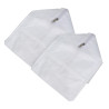 TwoTrees Monster M1 Vacuum Cleaner Dust Bags - 2-Pack