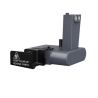 Creality SPARKX i7 Purge Wiper