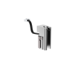 Creality SPARKX i7 Hotend Heating Assembly