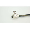 E3D Revo Ultra High Temp Hotside - PT1000 - Standalone Kit