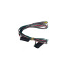 Raise3D Pro2 Z Stepper Driver Cables V2