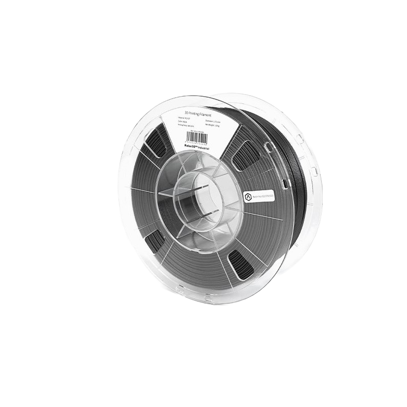 Raise3D Industrial PET CF - RFID